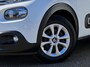 Citroën C3 1.2 PureTech Feel |Airco|Rijstrooksensor|El.Ramen