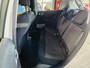 Citroën C3 1.2 PureTech Feel |Airco|Rijstrooksensor|El.Ramen