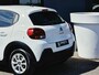 Citroën C3 1.2 PureTech Feel |Airco|Rijstrooksensor|El.Ramen