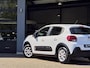 Citroën C3 1.2 PureTech Feel |Airco|Rijstrooksensor|El.Ramen
