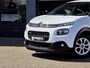 Citroën C3 1.2 PureTech Feel |Airco|Rijstrooksensor|El.Ramen
