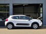 Citroën C3 1.2 PureTech Feel |Airco|Rijstrooksensor|El.Ramen
