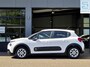 Citroën C3 1.2 PureTech Feel |Airco|Rijstrooksensor|El.Ramen