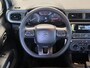 Citroën C3 1.2 PureTech Feel |Airco|Rijstrooksensor|El.Ramen