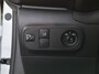 Citroën C3 1.2 PureTech Feel |Airco|Rijstrooksensor|El.Ramen