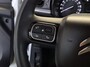 Citroën C3 1.2 PureTech Feel |Airco|Rijstrooksensor|El.Ramen