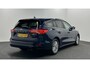 Ford Focus Wagon 1.0 EcoBoost Hybrid Titanium X Business CARPLAY NAVI ECC CRUISE.