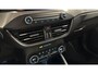 Ford Focus Wagon 1.0 EcoBoost Hybrid Titanium X Business CARPLAY NAVI ECC CRUISE.