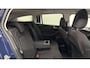 Ford Focus Wagon 1.0 EcoBoost Hybrid Titanium X Business CARPLAY NAVI ECC CRUISE.