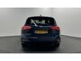 Ford Focus Wagon 1.0 EcoBoost Hybrid Titanium X Business CARPLAY NAVI ECC CRUISE.