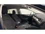 Ford Focus Wagon 1.0 EcoBoost Hybrid Titanium X Business CARPLAY NAVI ECC CRUISE.