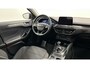Ford Focus Wagon 1.0 EcoBoost Hybrid Titanium X Business CARPLAY NAVI ECC CRUISE.