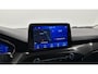 Ford Focus Wagon 1.0 EcoBoost Hybrid Titanium X Business CARPLAY NAVI ECC CRUISE.