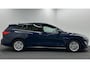 Ford Focus Wagon 1.0 EcoBoost Hybrid Titanium X Business CARPLAY NAVI ECC CRUISE.