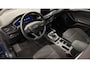 Ford Focus Wagon 1.0 EcoBoost Hybrid Titanium X Business CARPLAY NAVI ECC CRUISE.