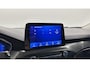 Ford Focus Wagon 1.0 EcoBoost Hybrid Titanium X Business CARPLAY NAVI ECC CRUISE.