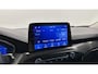 Ford Focus Wagon 1.0 EcoBoost Hybrid Titanium X Business CARPLAY NAVI ECC CRUISE.