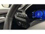 Ford Focus Wagon 1.0 EcoBoost Hybrid Titanium X Business CARPLAY NAVI ECC CRUISE.
