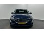 Ford Focus Wagon 1.0 EcoBoost Hybrid Titanium X Business CARPLAY NAVI ECC CRUISE.