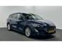 Ford Focus Wagon 1.0 EcoBoost Hybrid Titanium X Business CARPLAY NAVI ECC CRUISE.