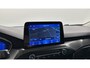 Ford Focus Wagon 1.0 EcoBoost Hybrid Titanium X Business CARPLAY NAVI ECC CRUISE.