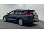 Ford Focus Wagon 1.0 EcoBoost Hybrid Titanium X Business CARPLAY NAVI ECC CRUISE.