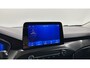 Ford Focus Wagon 1.0 EcoBoost Hybrid Titanium X Business CARPLAY NAVI ECC CRUISE.