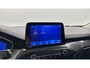 Ford Focus Wagon 1.0 EcoBoost Hybrid Titanium X Business CARPLAY NAVI ECC CRUISE.