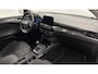 Ford Focus Wagon 1.0 EcoBoost Hybrid Titanium X Business CARPLAY NAVI ECC CRUISE.