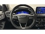 Ford Focus Wagon 1.0 EcoBoost Hybrid Titanium X Business CARPLAY NAVI ECC CRUISE.