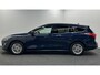 Ford Focus Wagon 1.0 EcoBoost Hybrid Titanium X Business CARPLAY NAVI ECC CRUISE.