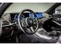 BMW 3-Serie Touring 330e|Pano|Cam|HUD|Fisc€59.700,-|Full|Gar