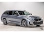 BMW 3-Serie Touring 330e|Pano|Cam|HUD|Fisc€59.700,-|Full|Gar