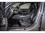 BMW 3-Serie Touring 330e|Pano|Cam|HUD|Fisc€59.700,-|Full|Gar