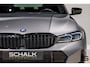 BMW 3-Serie Touring 330e|Pano|Cam|HUD|Fisc€59.700,-|Full|Gar