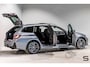 BMW 3-Serie Touring 330e|Pano|Cam|HUD|Fisc€59.700,-|Full|Gar