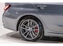 BMW 3-Serie Touring 330e|Pano|Cam|HUD|Fisc€59.700,-|Full|Gar