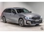 BMW 3-Serie Touring 330e|Pano|Cam|HUD|Fisc€59.700,-|Full|Gar