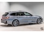 BMW 3-Serie Touring 330e|Pano|Cam|HUD|Fisc€59.700,-|Full|Gar