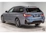BMW 3-Serie Touring 330e|Pano|Cam|HUD|Fisc€59.700,-|Full|Gar