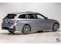 BMW 3-Serie Touring 330e|Pano|Cam|HUD|Fisc€59.700,-|Full|Gar
