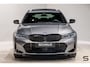 BMW 3-Serie Touring 330e|Pano|Cam|HUD|Fisc€59.700,-|Full|Gar