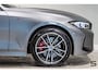 BMW 3-Serie Touring 330e|Pano|Cam|HUD|Fisc€59.700,-|Full|Gar