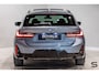 BMW 3-Serie Touring 330e|Pano|Cam|HUD|Fisc€59.700,-|Full|Gar