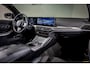 BMW 3-Serie Touring 330e|Pano|Cam|HUD|Fisc€59.700,-|Full|Gar
