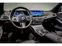 BMW 3-Serie Touring 330e|Pano|Cam|HUD|Fisc€59.700,-|Full|Gar