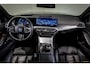 BMW 3-Serie Touring 330e|Pano|Cam|HUD|Fisc€59.700,-|Full|Gar
