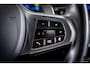 BMW 3-Serie Touring 330e|Pano|Cam|HUD|Fisc€59.700,-|Full|Gar