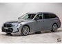 BMW 3-Serie Touring 330e|Pano|Cam|HUD|Fisc€59.700,-|Full|Gar