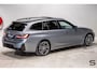BMW 3-Serie Touring 330e|Pano|Cam|HUD|Fisc€59.700,-|Full|Gar